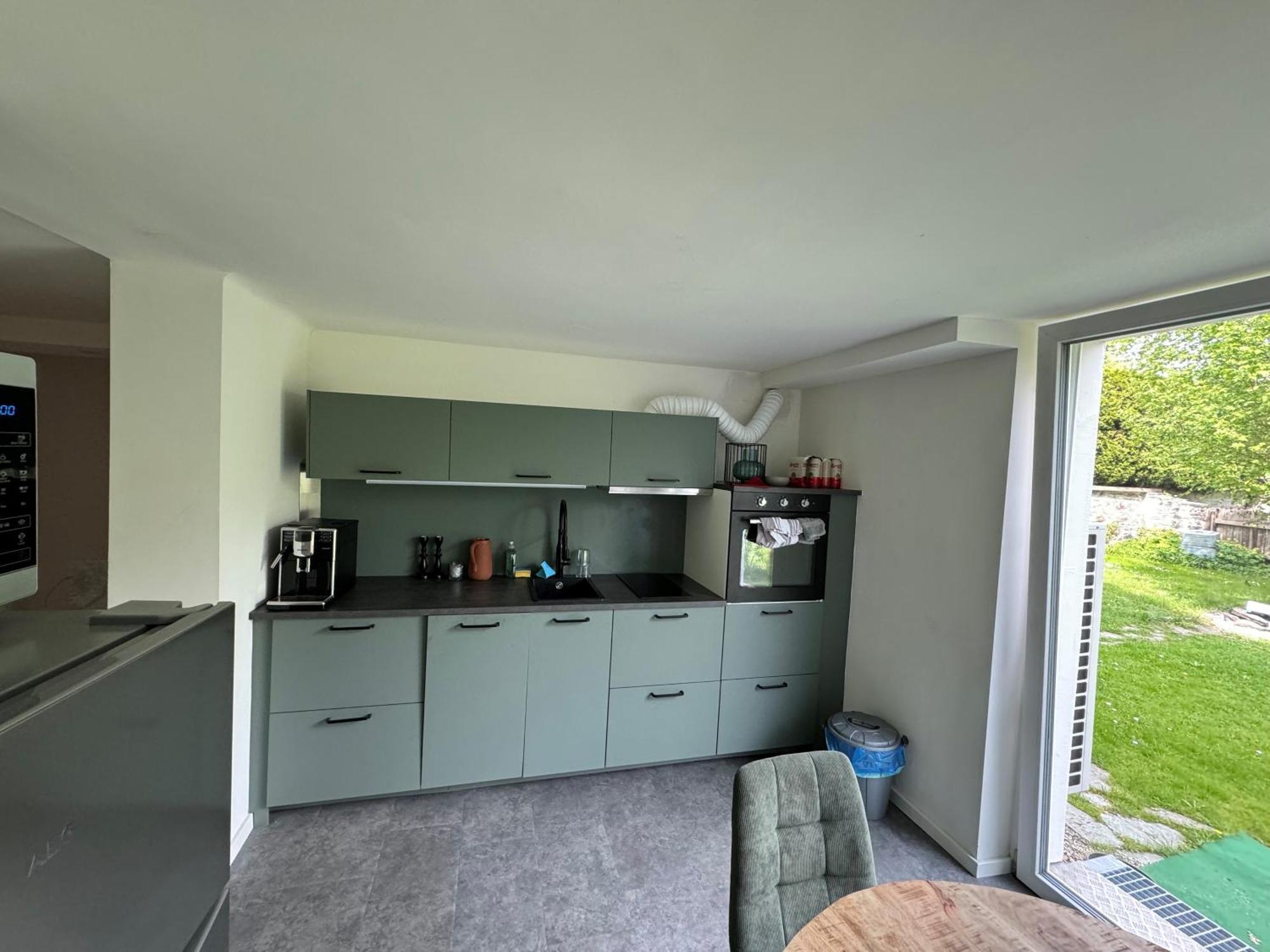 L&P Appartement Klagenfurt Klagenfurt am Woerthersee Kültér fotó