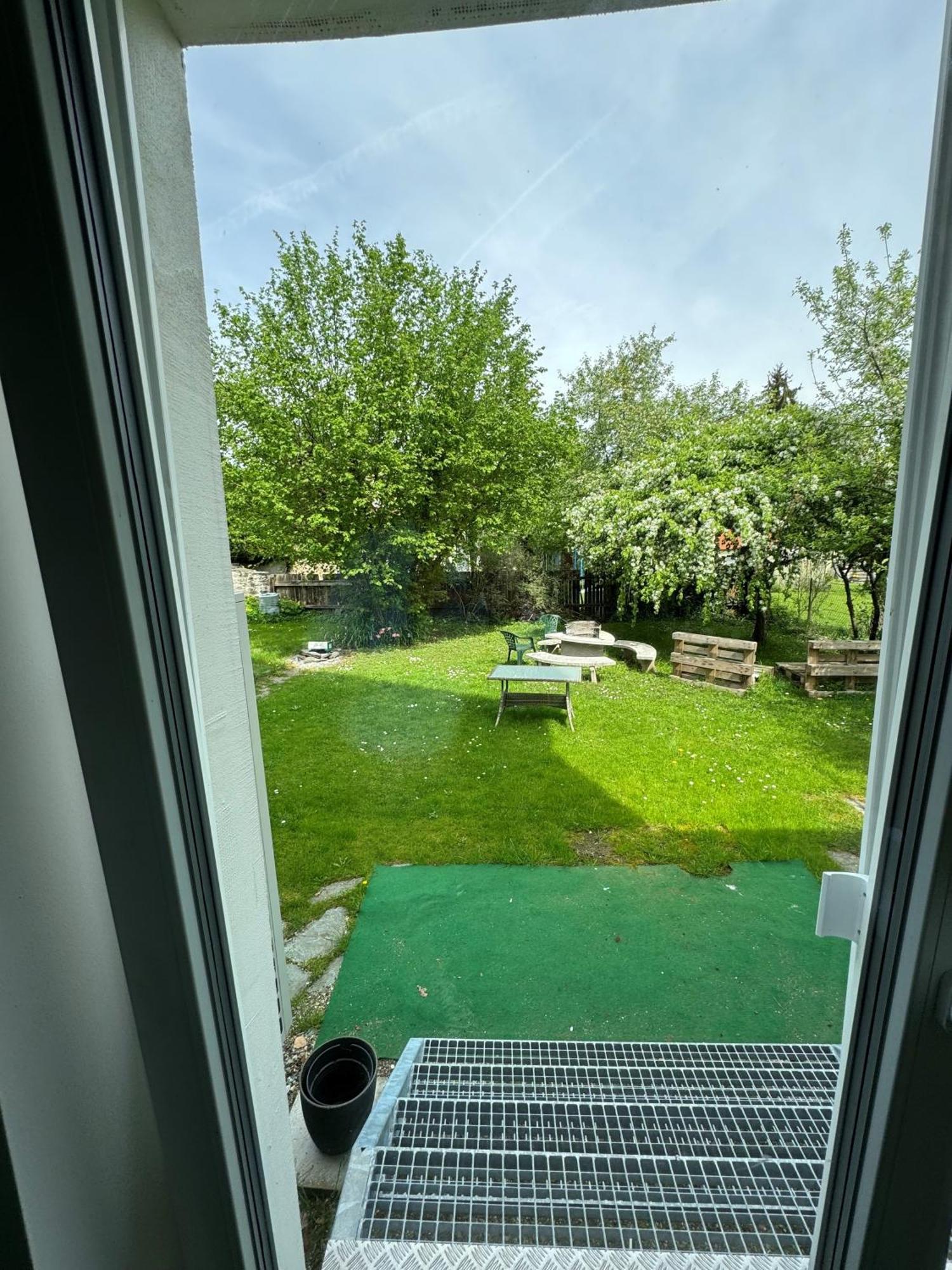 L&P Appartement Klagenfurt Klagenfurt am Woerthersee Kültér fotó