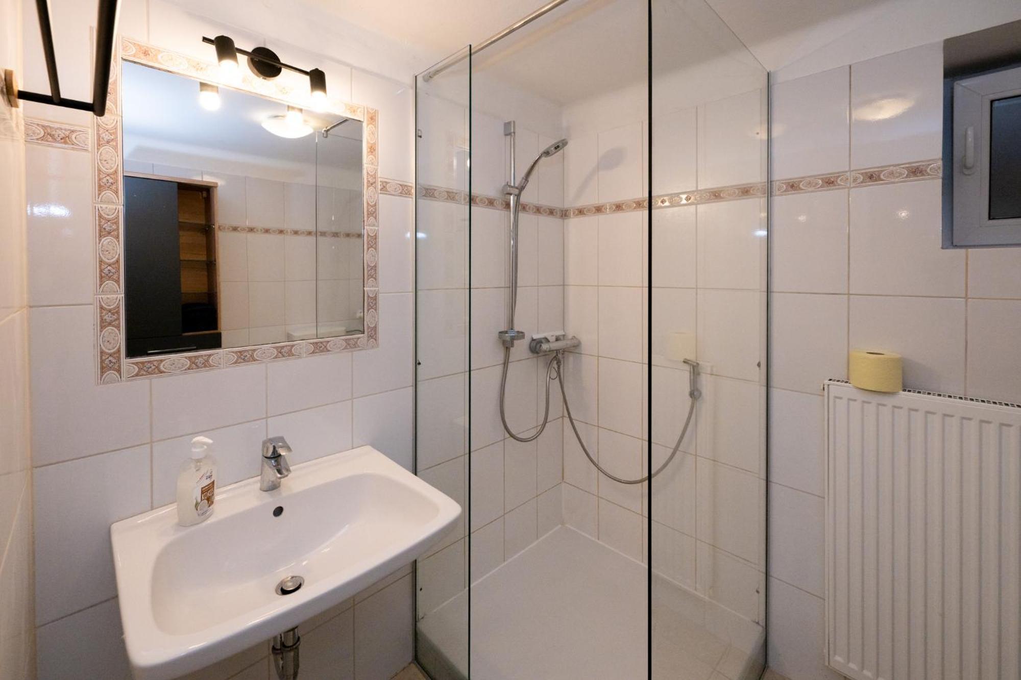 L&P Appartement Klagenfurt Klagenfurt am Woerthersee Kültér fotó